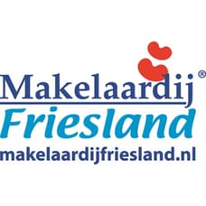 Makelaardij Friesland | Qualis logo