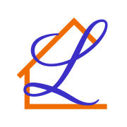 Lengers Housing logo