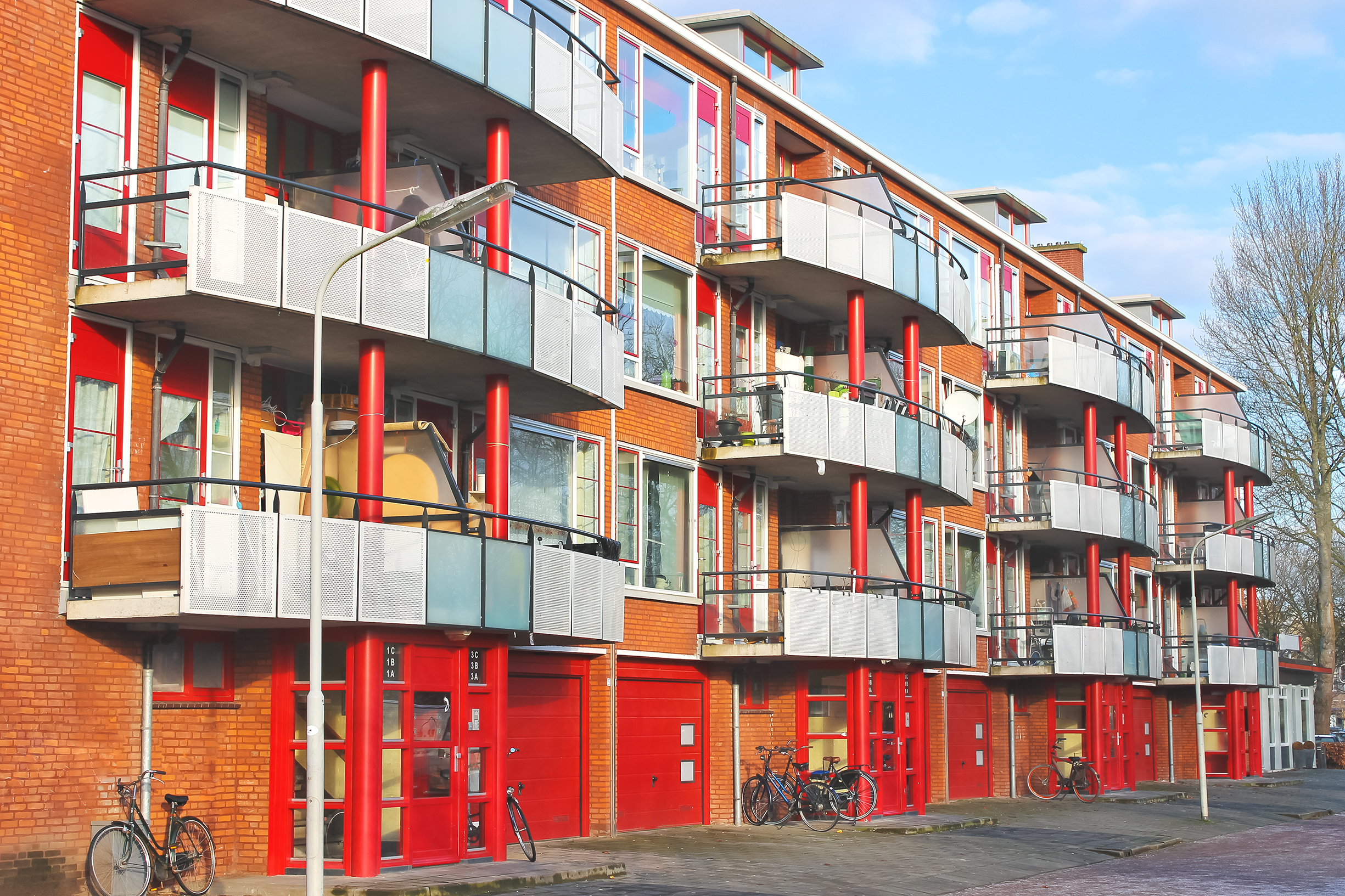 Verhuurde woning verkopen aan huurder: kan dat?