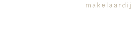 Elly Wintjes Makelaardij logo