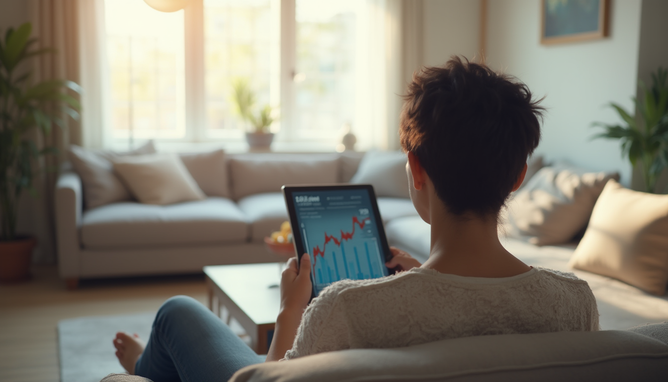 Waarde woning gratis online berekenen: de 7 beste tools