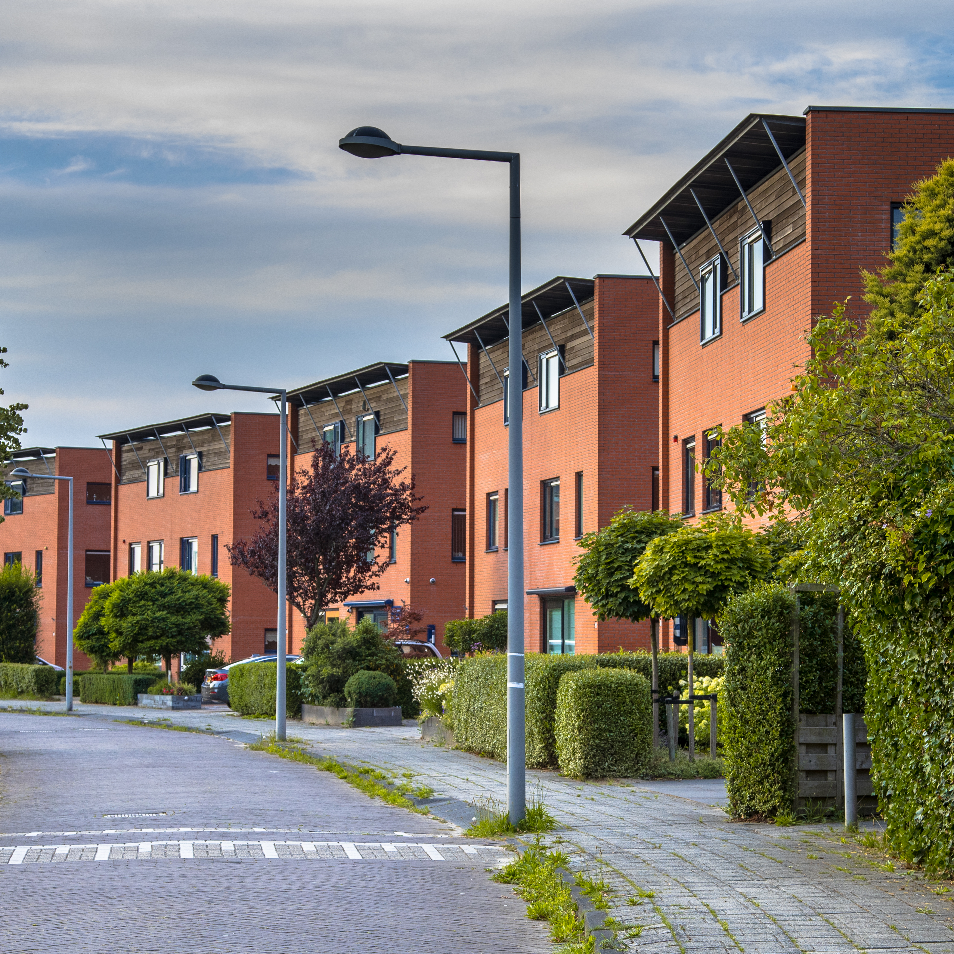 Wat is de verkoopwaarde van mijn huis in 2026?
