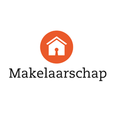 Makelaarschap Gooi en Vechtstreek logo