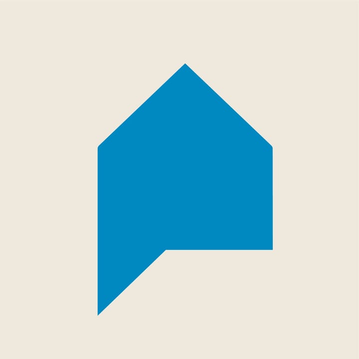 Jaco Wiegersma Makelaar Vastgoedadviseur B.V. logo