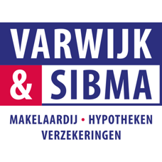Varwijk & Sibma logo