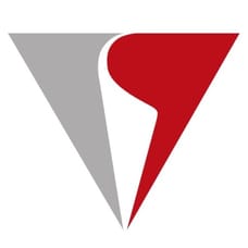 Kingma & Walinga makelaars en taxateurs NVM logo