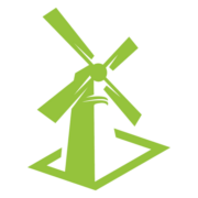 Mulder Makelaardij logo