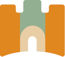 Kronenburg Makelaardij logo