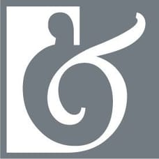 Bijzonder Wonen Makelaardij | Baerz & Co. logo