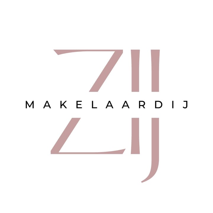 ZIJ Makelaardij logo