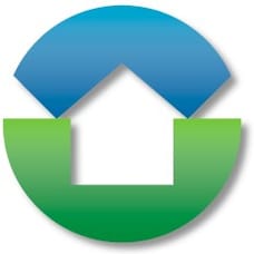 RSH Makelaars & Financieel Adviseurs logo