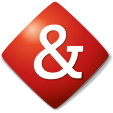Makelaardij Faasse & Fermont B.V. logo