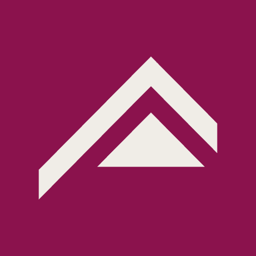 Helmig Makelaardij en Taxatieburo o.z. B.V. logo