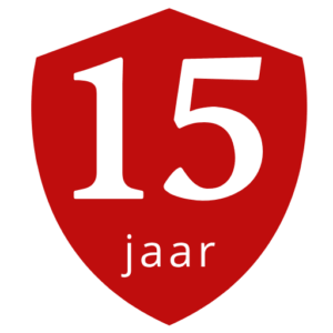 Klement Rentmeesters logo