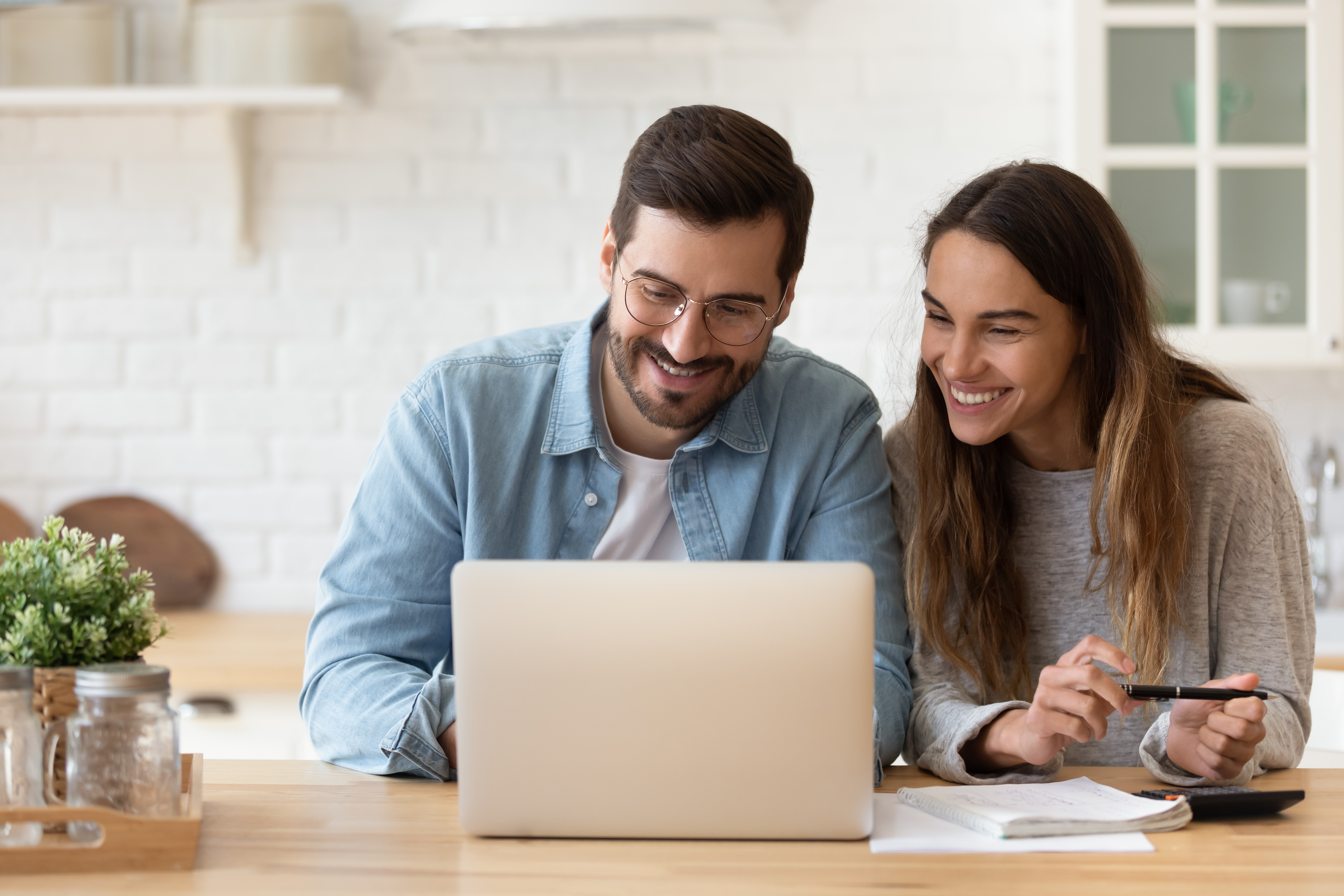 Huis verkopen en er blijven wonen? De ultieme gids