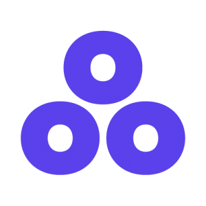 Moreno Joosten Makelaardij logo