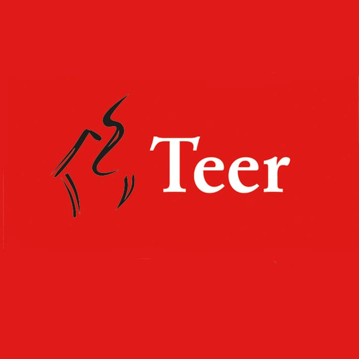 Teer Heerhugowaard logo