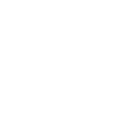 Moovs Makelaars & Taxateurs logo