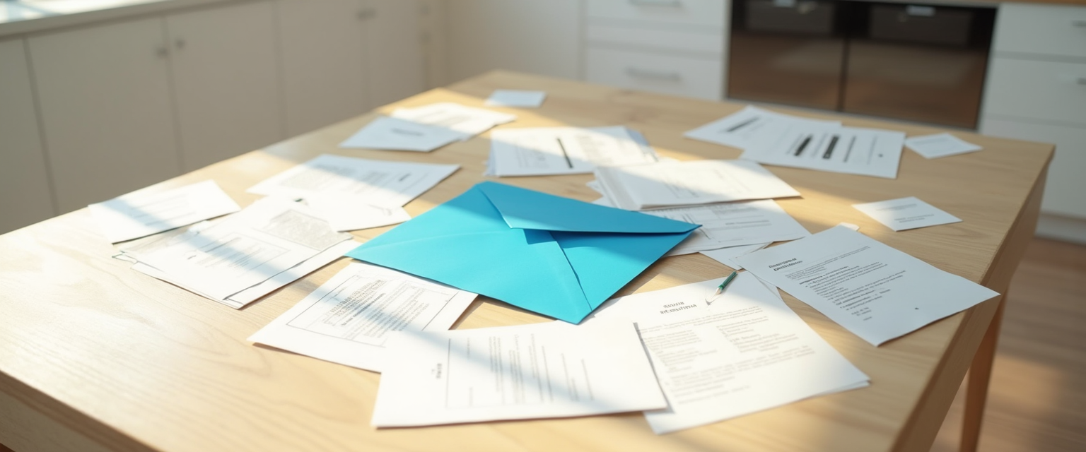 Overwaarde huis na scheiding: wat betaal ik aan belasting?
