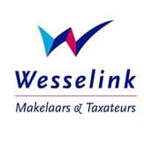Wesselink Makelaars Taxateurs Ruurlo, Achterhoek logo