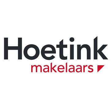 Hoetink Makelaars logo