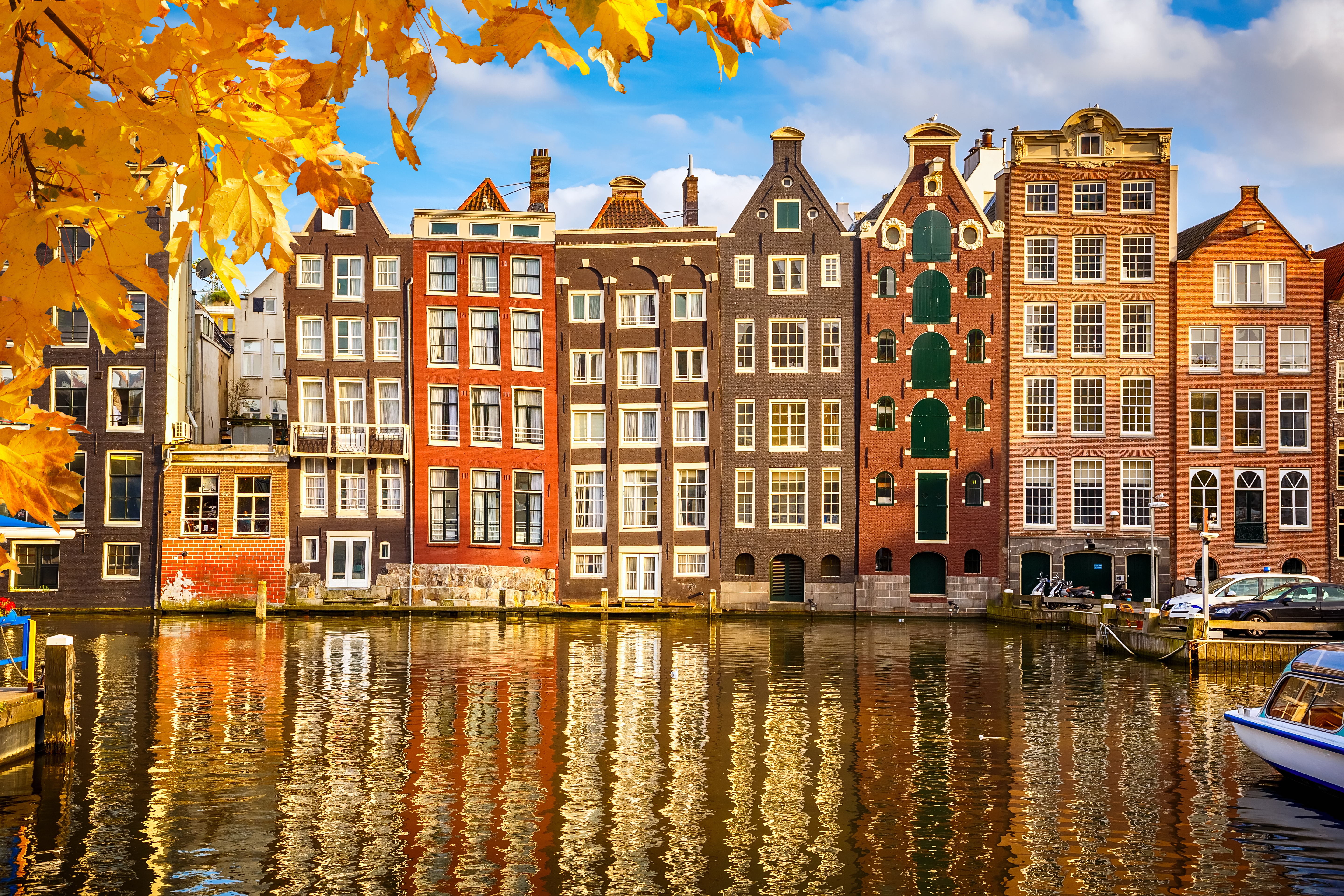 Huis erven met hypotheek: hoe zit dat?