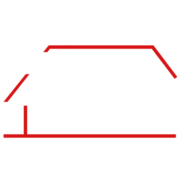 Makelaarskantoor Paul Schreinemachers BV logo