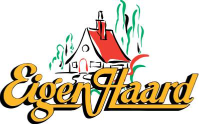 Eigen Haard Makelaardij logo