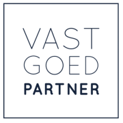 VastgoedPartner logo