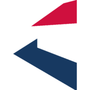 Thea Geerts Makelaardij logo