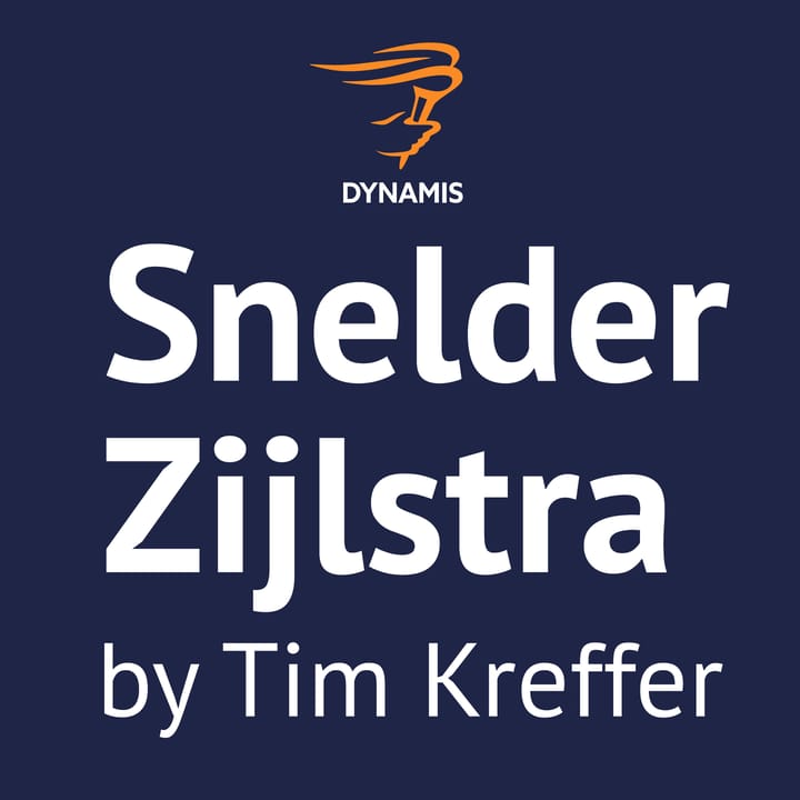 Kreffer Makelaardij logo