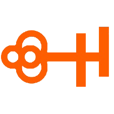 Heddes makelaardij logo