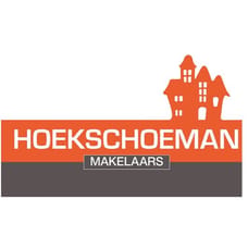 Hoekschoeman logo