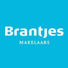 Brantjes Makelaars Assendelft logo