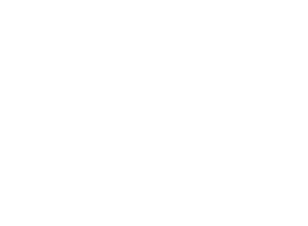 Conduct Vastgoed logo