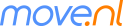 Geerts Van Oijen Makelaars logo
