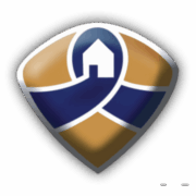 Guntenaar Wonen Bemiddeling en advies logo