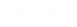 Onze Makelaar logo