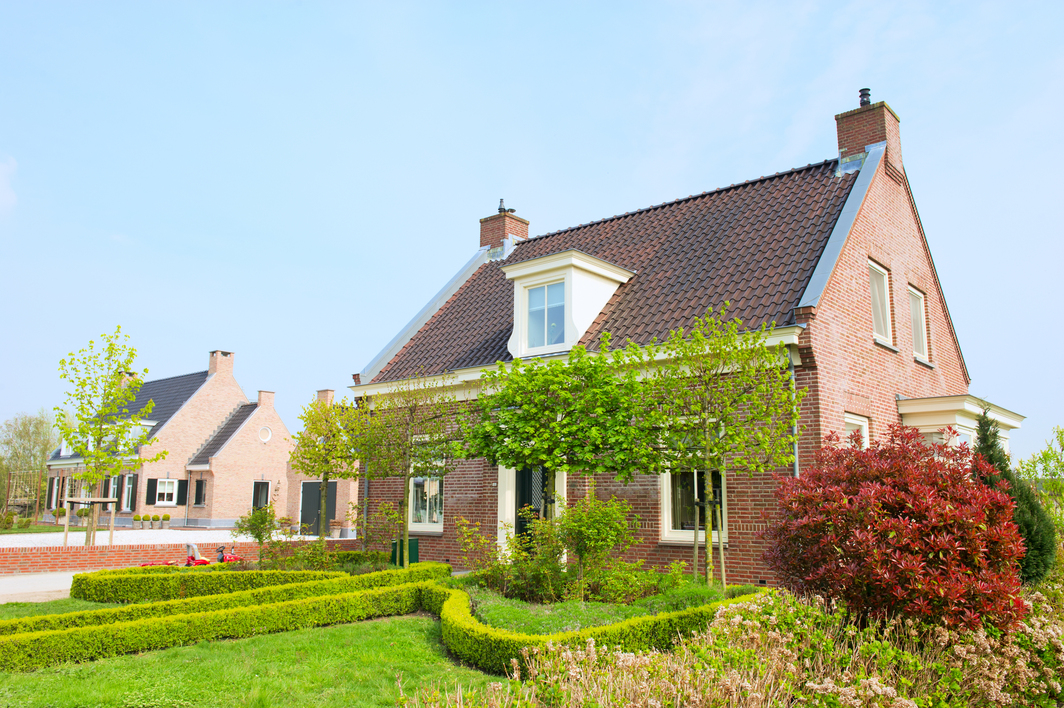 Huis verkopen en dan huren: hoe zit het met belasting?