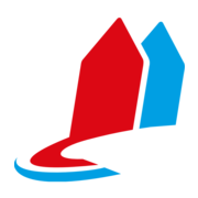 Meerwaerde Makelaars en Financieel adviseurs logo