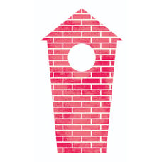 Gaby Payens Makelaars logo