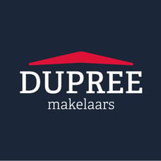 Dupree Makelaars logo