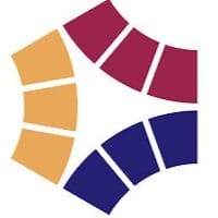 De Drie Kastelen NVM Makelaardij logo