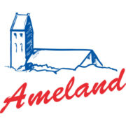 Kremermakelaars.nl logo