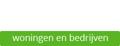 Bos Makelaardij Bunschoten logo