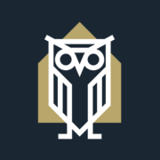 T DRENTSCHE HUYS logo