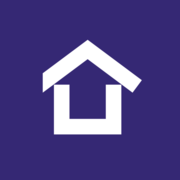 Zopfi Makelaardij logo
