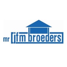 Makelaars- en Adviesburo Broeders logo
