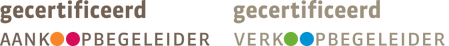Huis en Thuis Makelaars B.V. logo