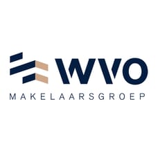 WVO Makelaarsgroep | Qualis logo